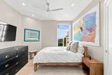 176 Plaza Court - Photo 36