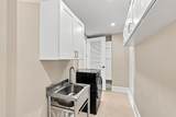 176 Plaza Court - Photo 37
