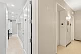 176 Plaza Court - Photo 39