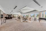 176 Plaza Court - Photo 42