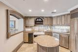 176 Plaza Court - Photo 44