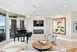 176 Plaza Court - Photo 9