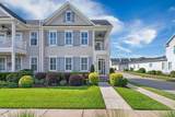 4034 Capensis Lane - Photo 1