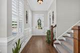 4034 Capensis Lane - Photo 10
