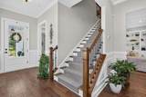 4034 Capensis Lane - Photo 11
