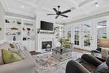 4034 Capensis Lane - Photo 12
