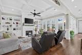 4034 Capensis Lane - Photo 13