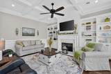 4034 Capensis Lane - Photo 14