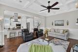 4034 Capensis Lane - Photo 17