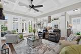 4034 Capensis Lane - Photo 18