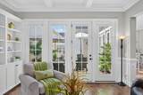 4034 Capensis Lane - Photo 19