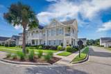 4034 Capensis Lane - Photo 2