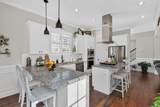 4034 Capensis Lane - Photo 21