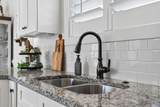 4034 Capensis Lane - Photo 26