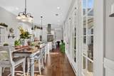 4034 Capensis Lane - Photo 30