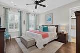 4034 Capensis Lane - Photo 31