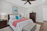 4034 Capensis Lane - Photo 32