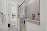 4034 Capensis Lane - Photo 35
