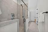 4034 Capensis Lane - Photo 36