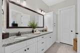 4034 Capensis Lane - Photo 37