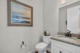 4034 Capensis Lane - Photo 39
