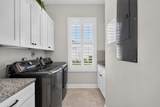 4034 Capensis Lane - Photo 40