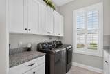4034 Capensis Lane - Photo 41
