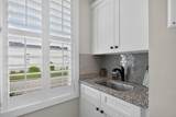 4034 Capensis Lane - Photo 42