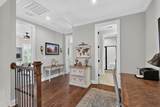 4034 Capensis Lane - Photo 43