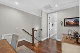 4034 Capensis Lane - Photo 44