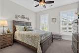 4034 Capensis Lane - Photo 45