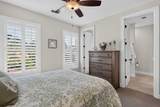 4034 Capensis Lane - Photo 46