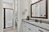 4034 Capensis Lane - Photo 47