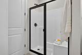 4034 Capensis Lane - Photo 48