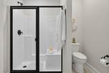 4034 Capensis Lane - Photo 49
