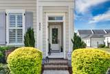 4034 Capensis Lane - Photo 5