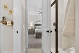 4034 Capensis Lane - Photo 50