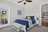 4034 Capensis Lane - Photo 52
