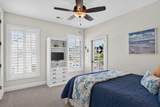 4034 Capensis Lane - Photo 53