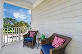 4034 Capensis Lane - Photo 54