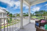 4034 Capensis Lane - Photo 55