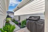 4034 Capensis Lane - Photo 59