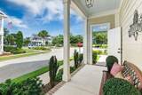 4034 Capensis Lane - Photo 6