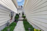 4034 Capensis Lane - Photo 60