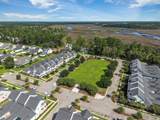 4034 Capensis Lane - Photo 63