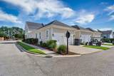 4034 Capensis Lane - Photo 65