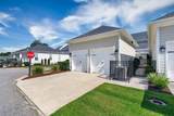 4034 Capensis Lane - Photo 66