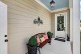 4034 Capensis Lane - Photo 7