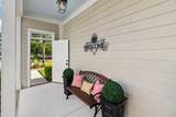 4034 Capensis Lane - Photo 8