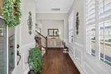 4034 Capensis Lane - Photo 9